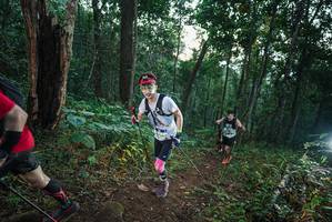 BIB: 
                            <button type="button" onclick="openModal(22429054)" class="btn btn-primary btn-sm float-right btn-popup" data-toggle="modal" data-target=".modal-high-quality">
                        <i class="fas fa-shopping-cart"></i> Add to Cart
                    </button>
                                            <button type="button" onclick="isThisMe(22429054, true)" class="btn btn-success btn-sm float-right btn-popup btn-isme hidden" data-toggle="tooltip" data-placement="bottom" title="นี่คือรูปของคุณใช่ไหม คลิกที่นี่เพื่อเอาเข้าอัลบั้ม">
                        <i class="fas fa-plus"></i> Add to album
                    </button>
                    <button type="button" onclick="isThisMe(22429054, false)" class="btn btn-warning btn-sm float-right btn-popup btn-isnotme hidden">
                        <i class="fas fa-ban"></i> Remove from album
                    </button>